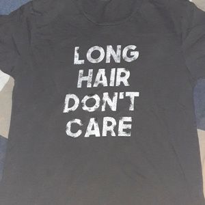 Boys t-shirt